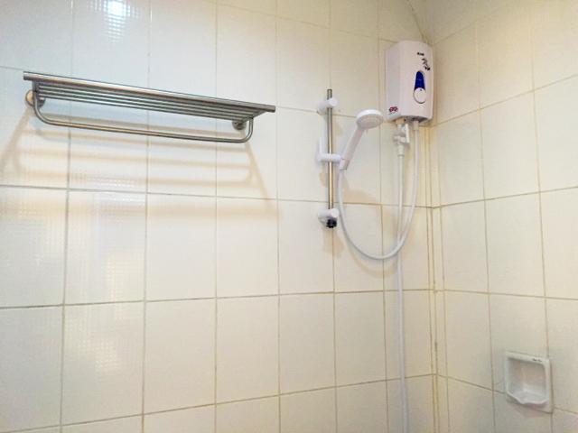 Pawikan Hostel إل نيدو المظهر الخارجي الصورة